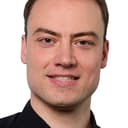 Software Frontend/Backend/DevOps/Testing
