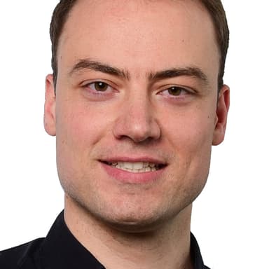 Software Frontend/Backend/DevOps/Testing