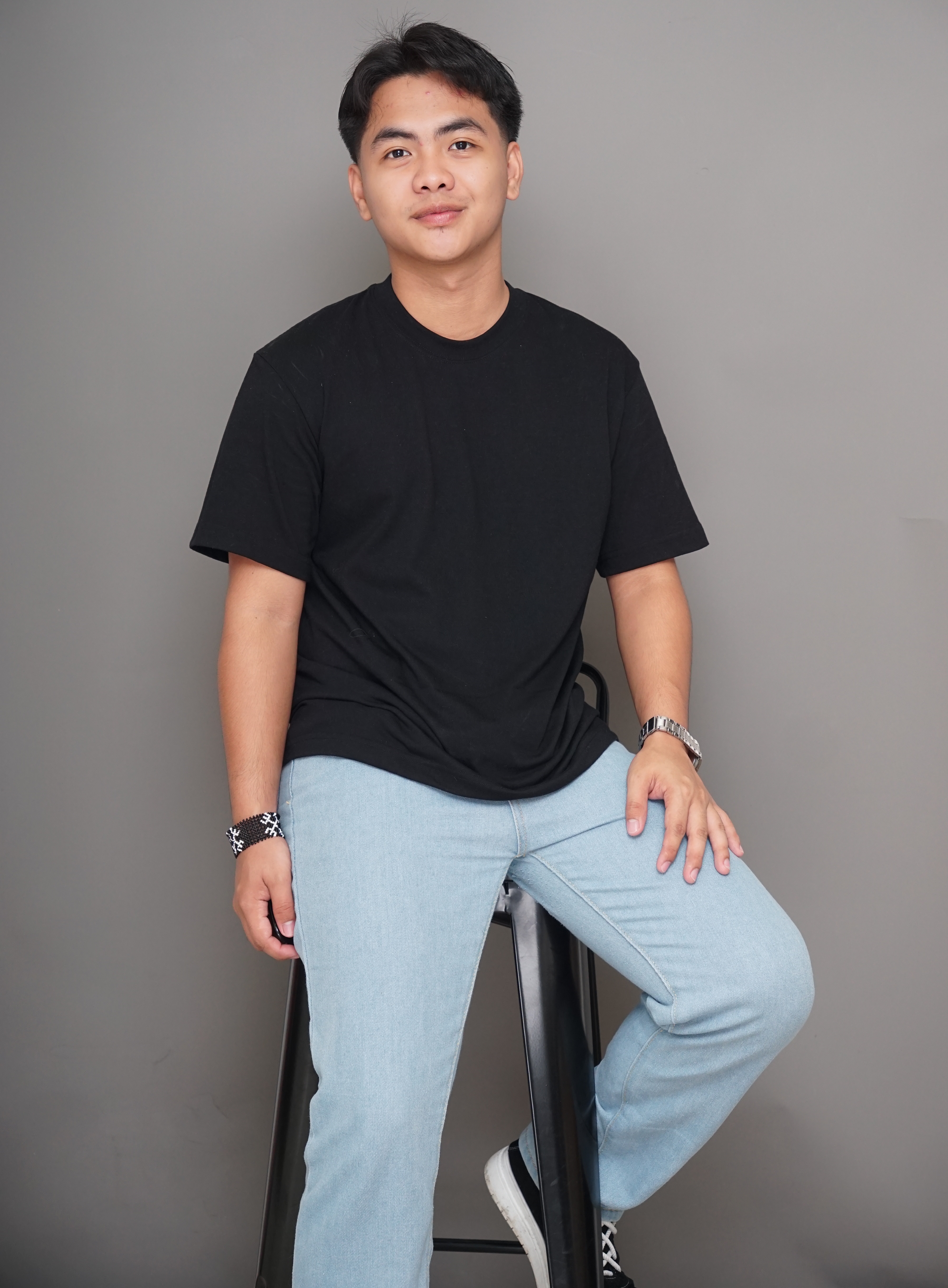 Social Media Manager
