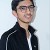 Full Stack Web & Blockchain Developer