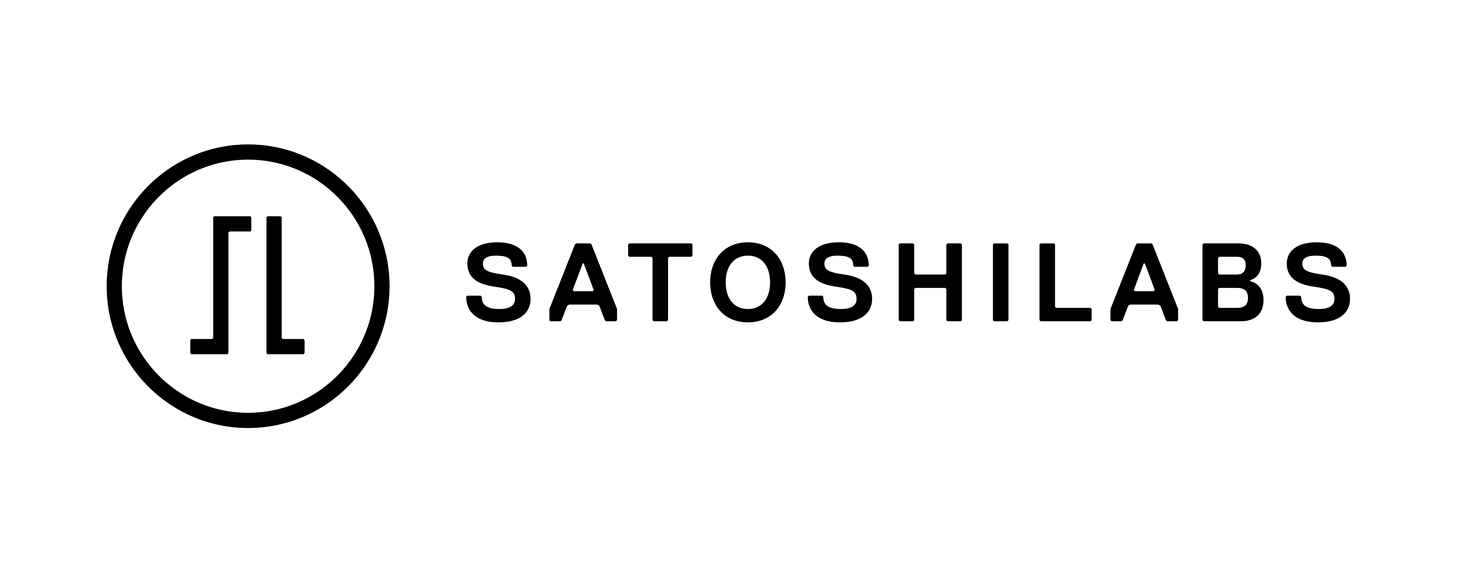 SatoshiLabs logo