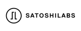 SatoshiLabs logo