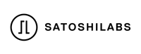 Trezor jobs