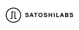Trezor logo