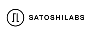 SatoshiLabs logo