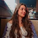 UI/UX Designer