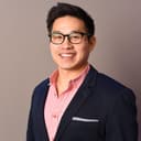 Growth Hacker (apprentice)