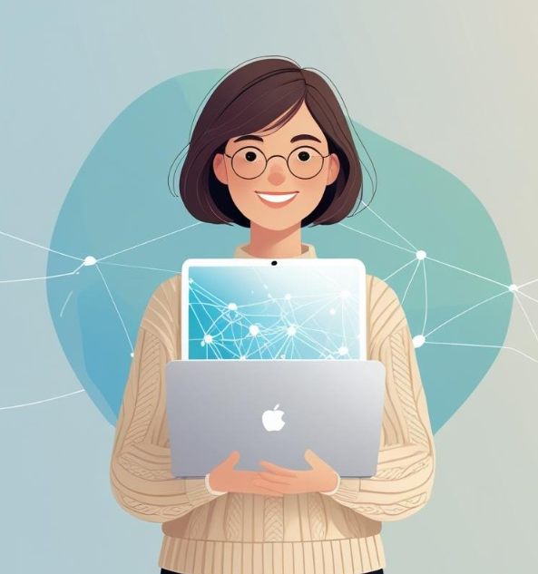 Web3 SEO Writer / Technical Documentation Contributor