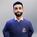 Founder & Chief Marketing Officer