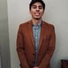 Business Development Intern