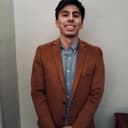 Business Development Intern