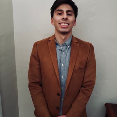 Business Development Intern