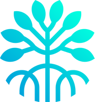Mangrove jobs