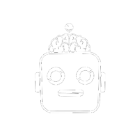 Autonomy Network logo white
