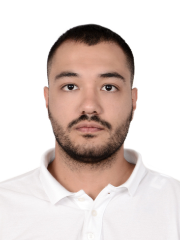 Lead Product Designer