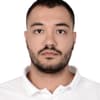 Lead Product Designer