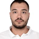 Lead Product Designer