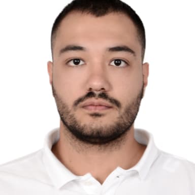 Lead Product Designer