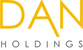 Dan Holdings/ BlockPay logo