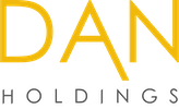 Dan Holdings/ BlockPay jobs