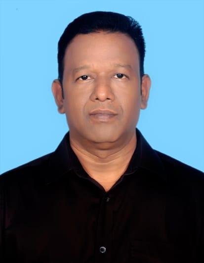 Mr 