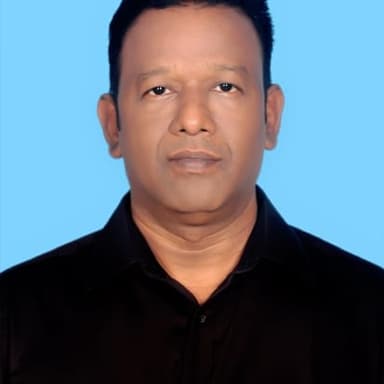 Mr