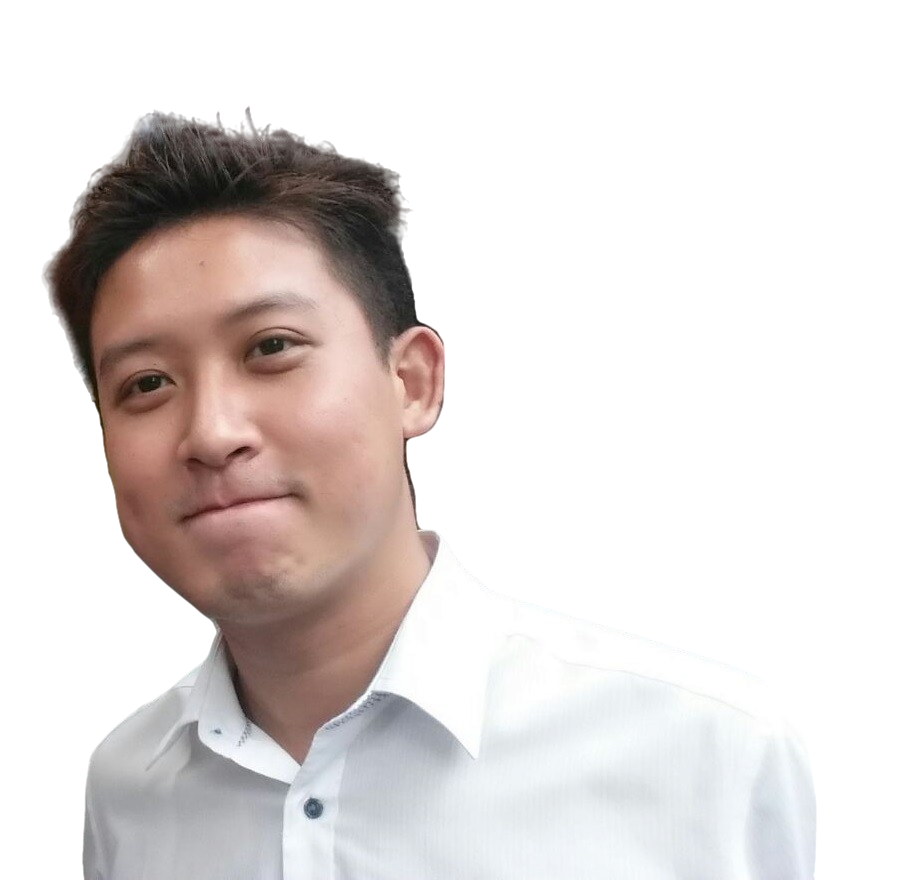 Business Strategist & Partnerships Developer APAC