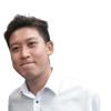 Business Strategist & Partnerships Developer APAC