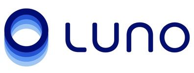 Luno logo
