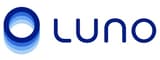 Luno logo