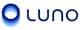 Luno