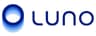 Luno