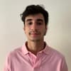 Community Manager