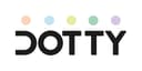 Dotty logo