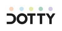 Dotty jobs