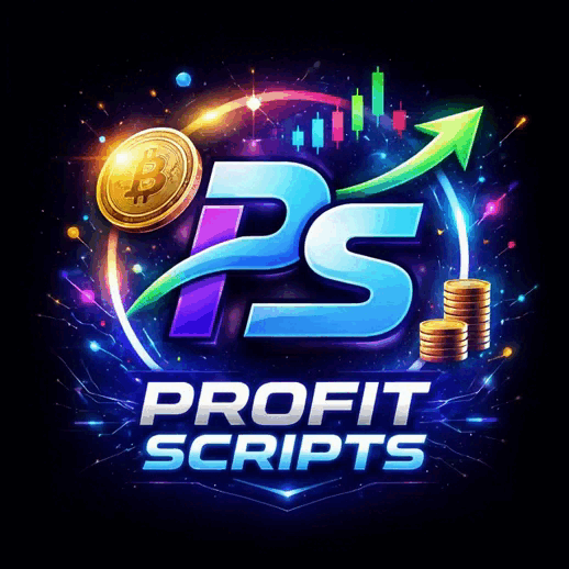 Blockchain & FinTech Developer | Crypto Exchanges, Trading Bots