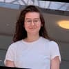 Social Media Manager