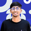 Crypto & Web3 X Growth Manager | Visual Content + Engagement Strategy