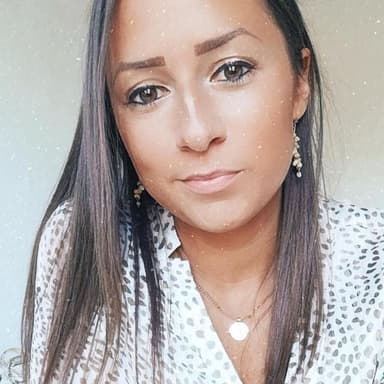Marketing Assistant