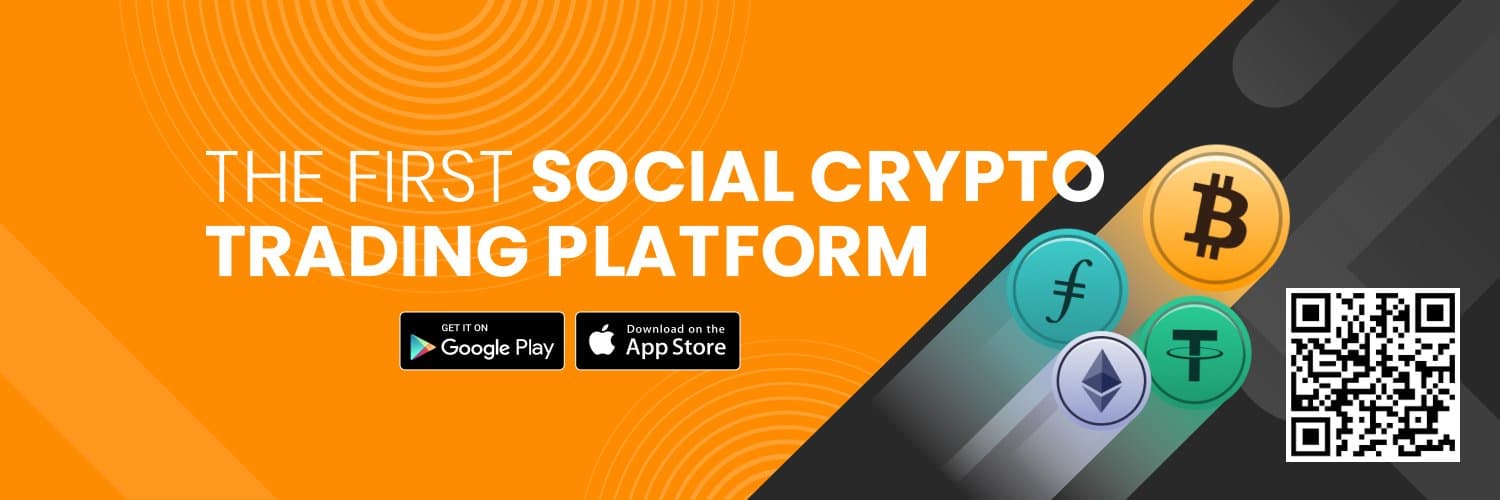 MoonXBT Exchange cover image
