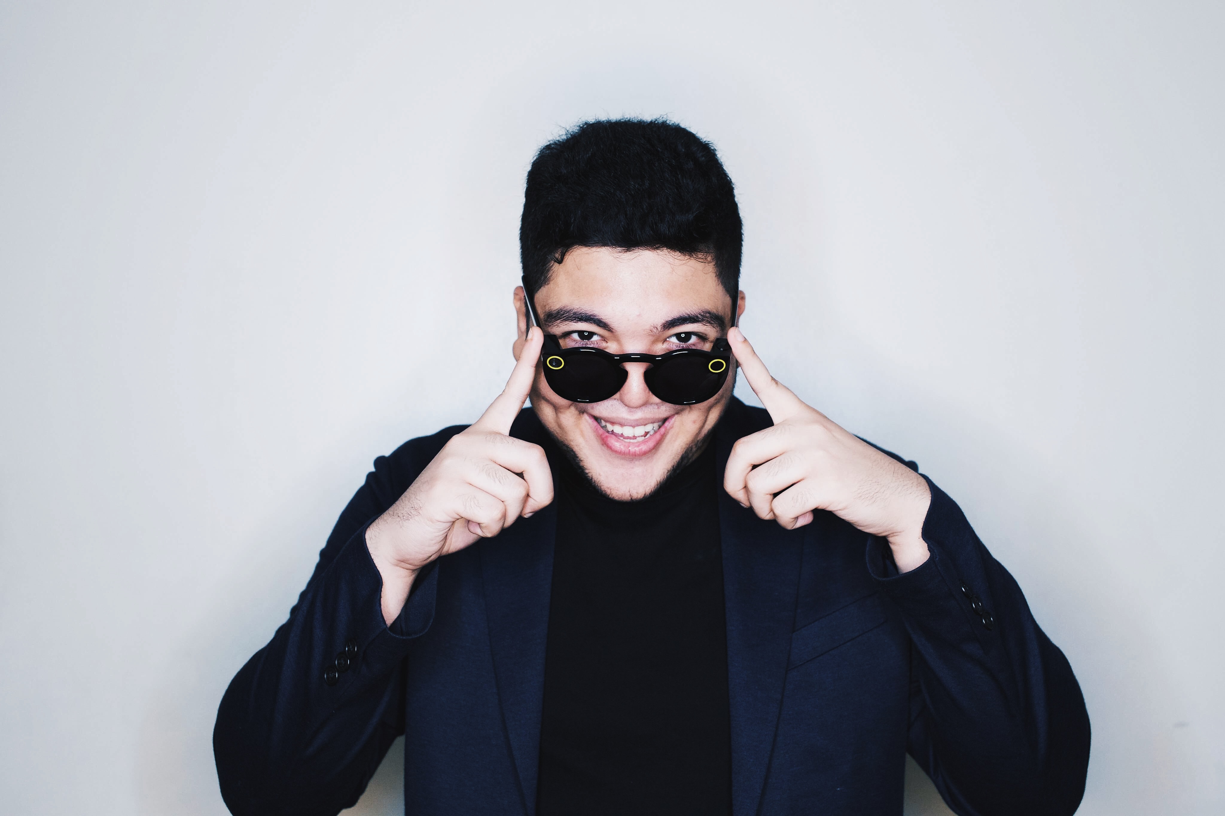 Director Marketing for B2B SaaS