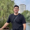 Web3 BD Business Development Lead