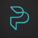 PerpX logo