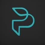 PerpX logo