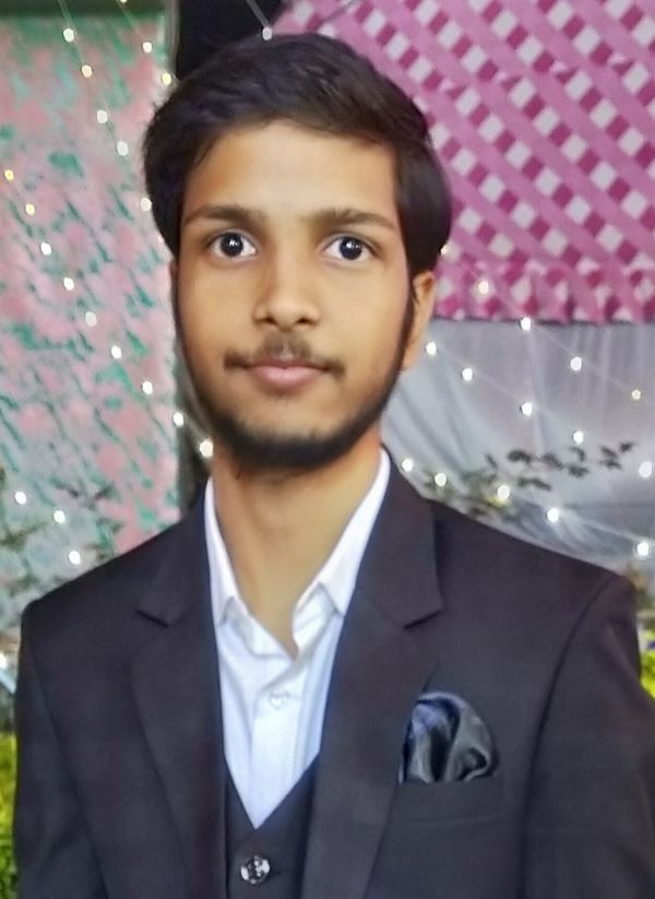 Social