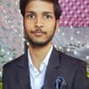 Social