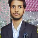 Social