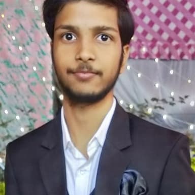 Social