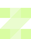Zebu Digital logo