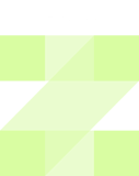 Zebu Digital logo